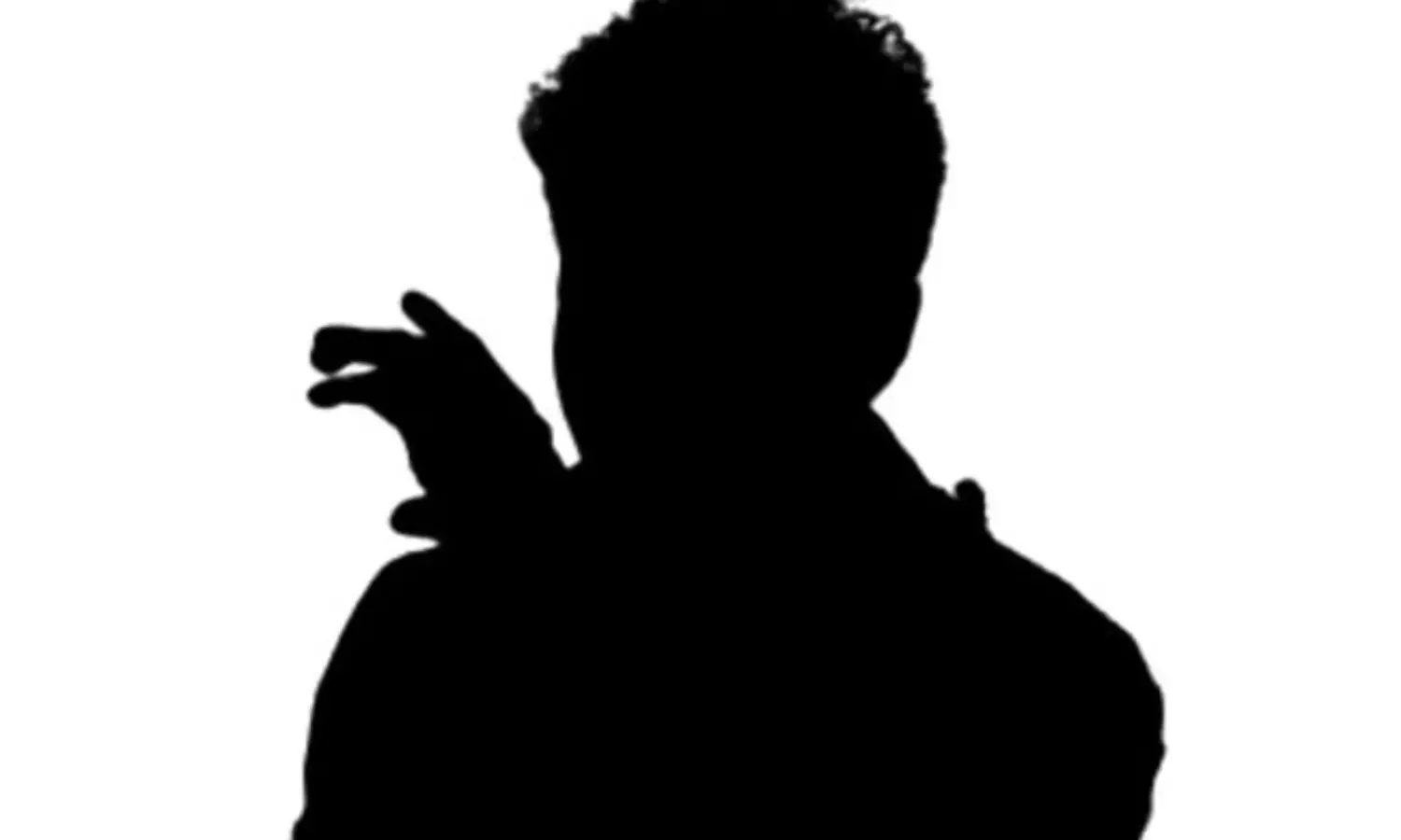 గెలుపు పై స్టార్ హీరో నమ్మకం ఇలా! గెలుపు పై స్టార్ హీరో నమ్మకం ఇలా!