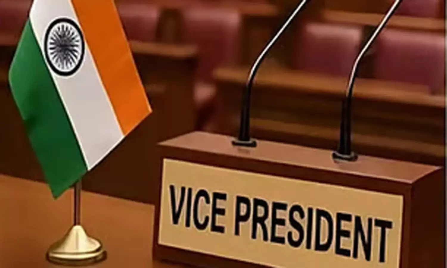 గట్టి పోరు : ఎన్డీయే 422...ఇండియా బ్లాక్ 300