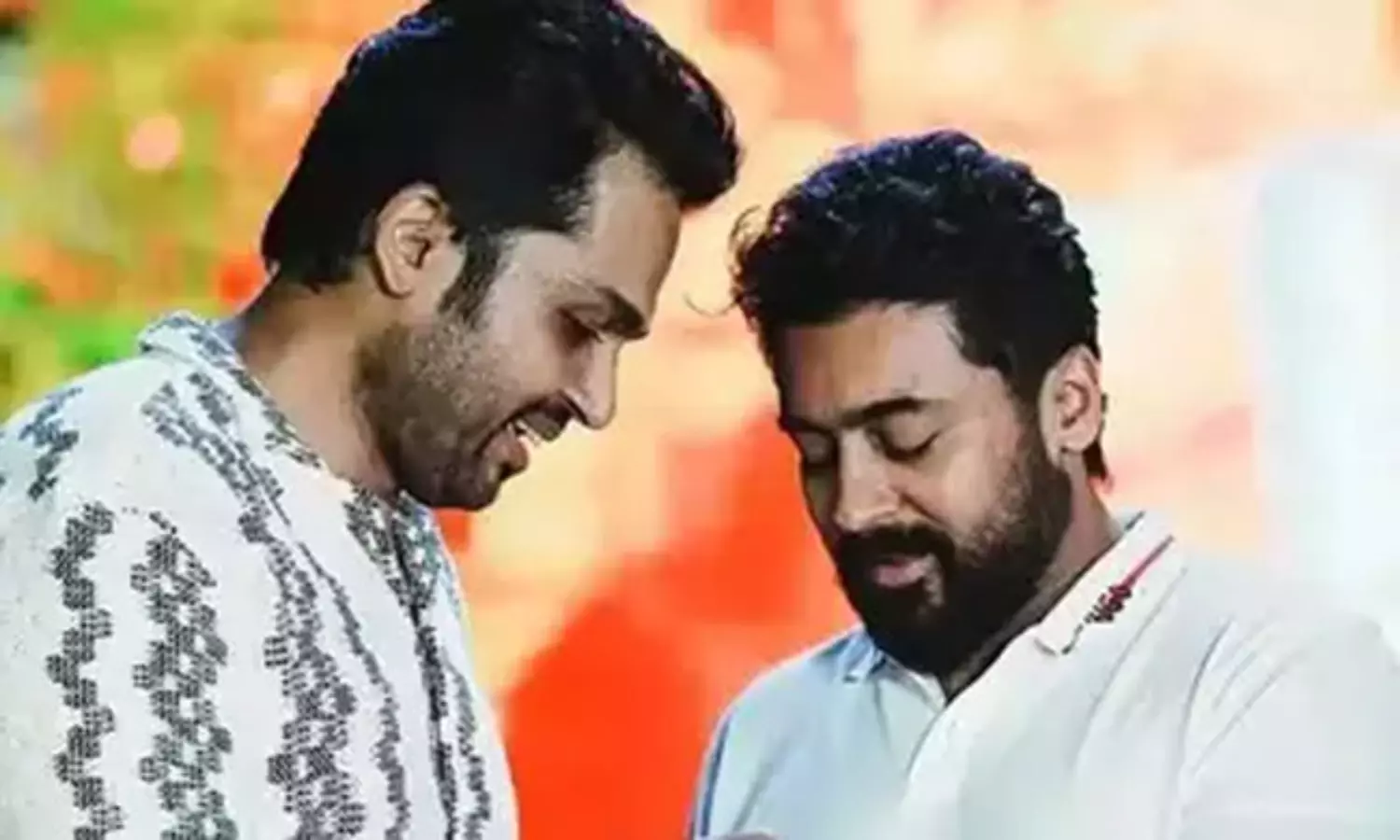 బ్రదర్స్ సినిమాలను ఎవరు కొనట్లేదా?