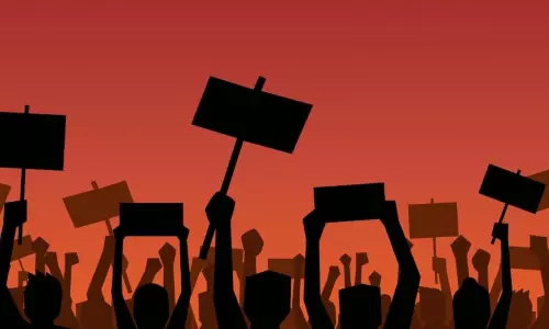 సినీ నిర్మాత‌ల‌కు భారంగా మారిన నియ‌మాలు?