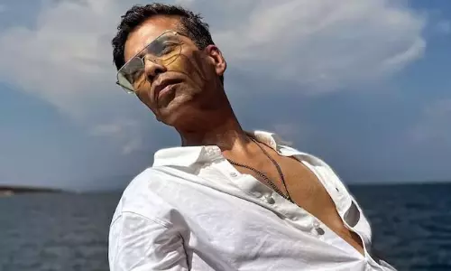 హిట్‌ కోసం పదేళ్ల ఎదురు చూపులకు తెర పడేనా?