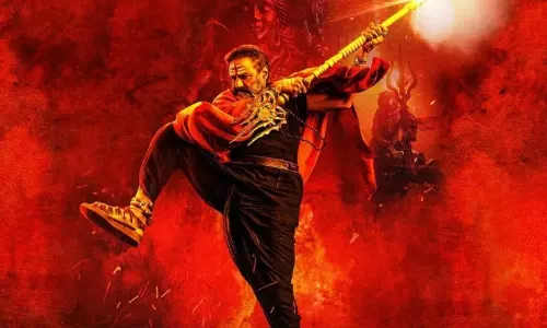 అఖండ2 బిజినెస్ క్లోజ్ అయిన‌ట్టేనా?