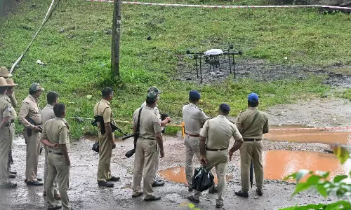 ధర్మస్థల కేసులో ఫిర్యాదు దారుడి వాంగ్మూలం మార్పు – సిట్ దర్యాప్తు కొత్త దిశలో