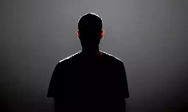 ఇండ‌స్ట్రీలో కామ్రేడ్ అయ్యాడ‌లా హీరో!