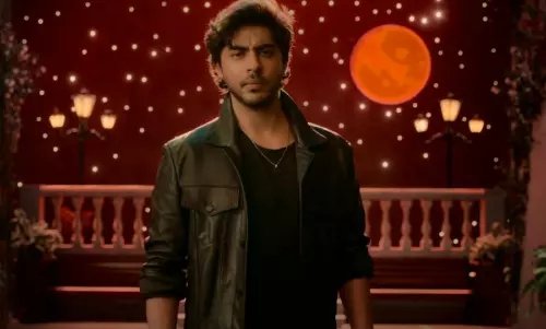 బాద్‌ షా ఫ్యాన్స్‌ అందరిదీ ఒకే మాట..!