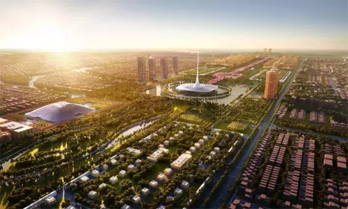 అమరావతితో చెలగాటం....వైసీపీకి ప్రాణ సంకటమే !