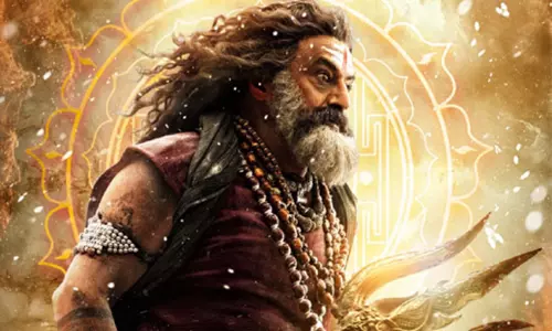 ఇది బాలయ్య కెరీర్ లోనే బిగ్గెస్ట్ రికార్డ్!