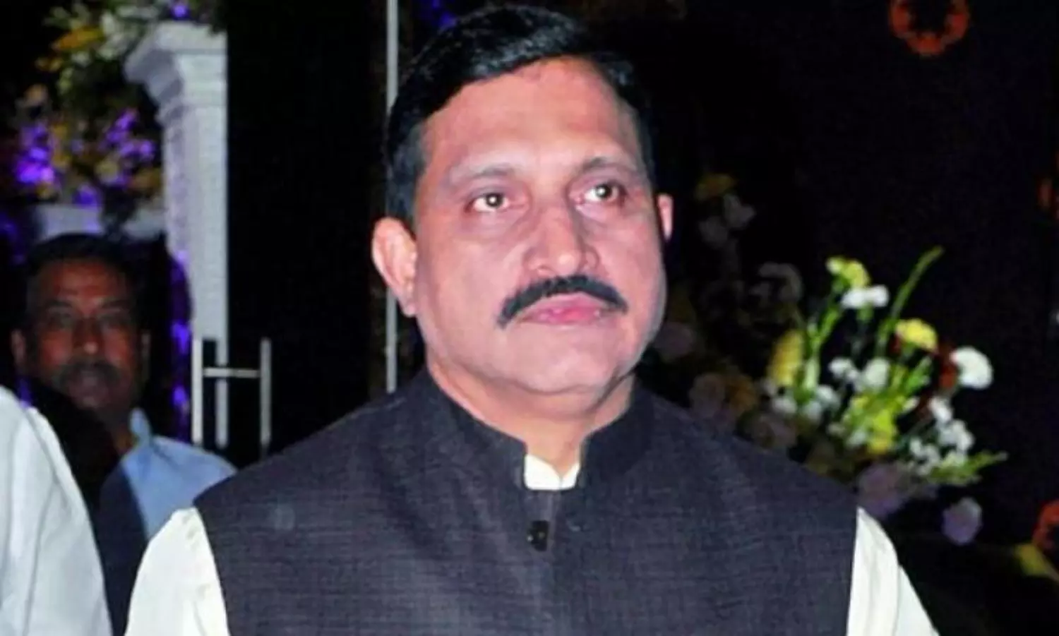 సుజనాకు లెక్కలు సరిపోవడం లేదట !