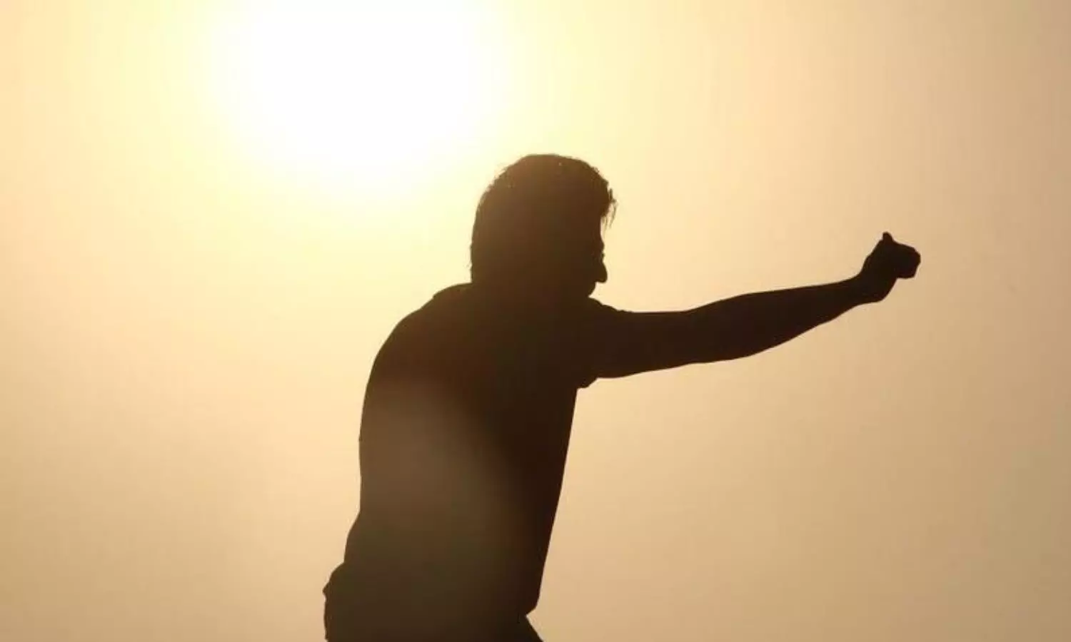 సూప‌ర్‌స్టార్ వార‌సుడి భ‌విష్య‌త్ తేలేది నేడే!