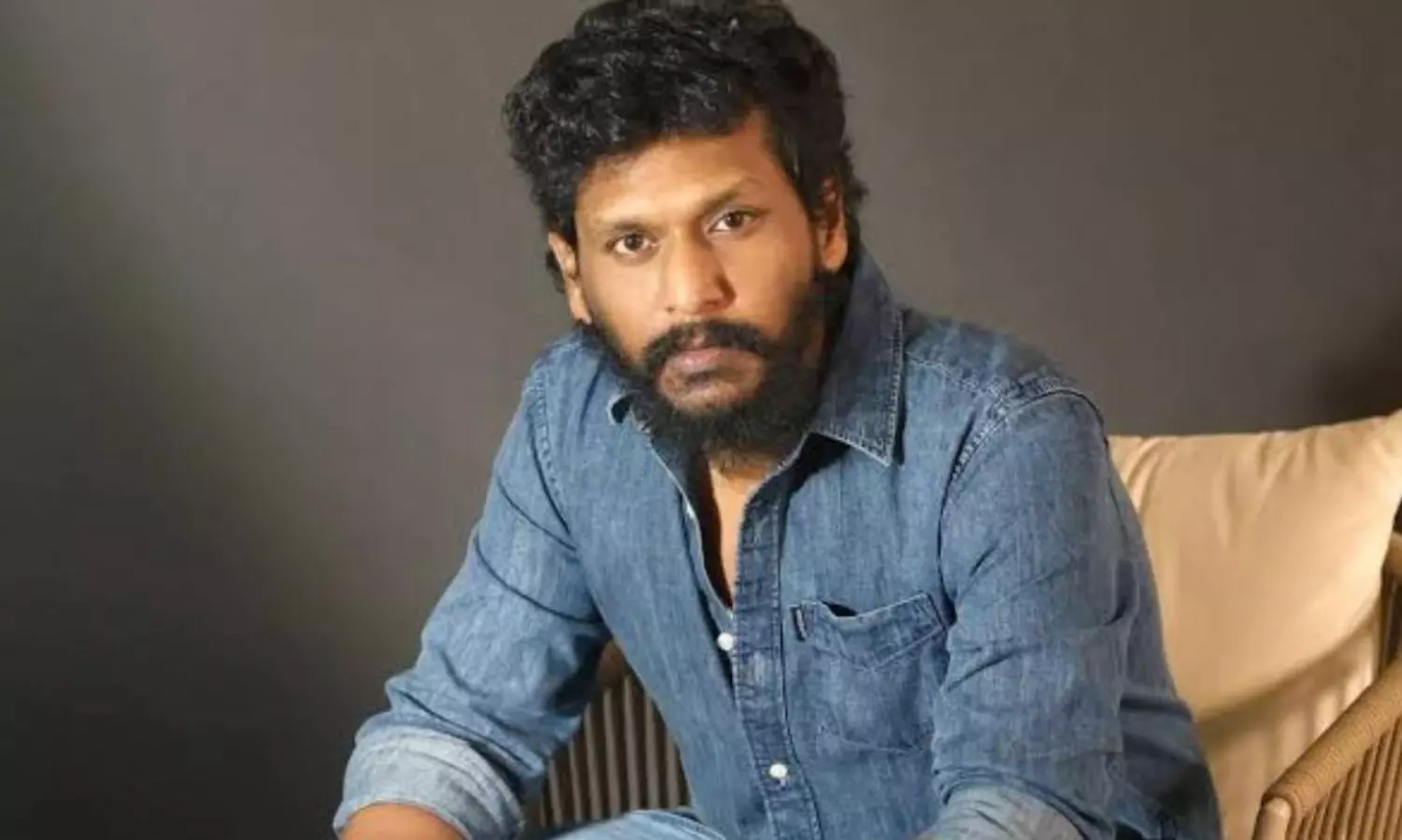 లోకేష్.. సంక్లిష్ట స్థితి దాటాల్సిందే..?