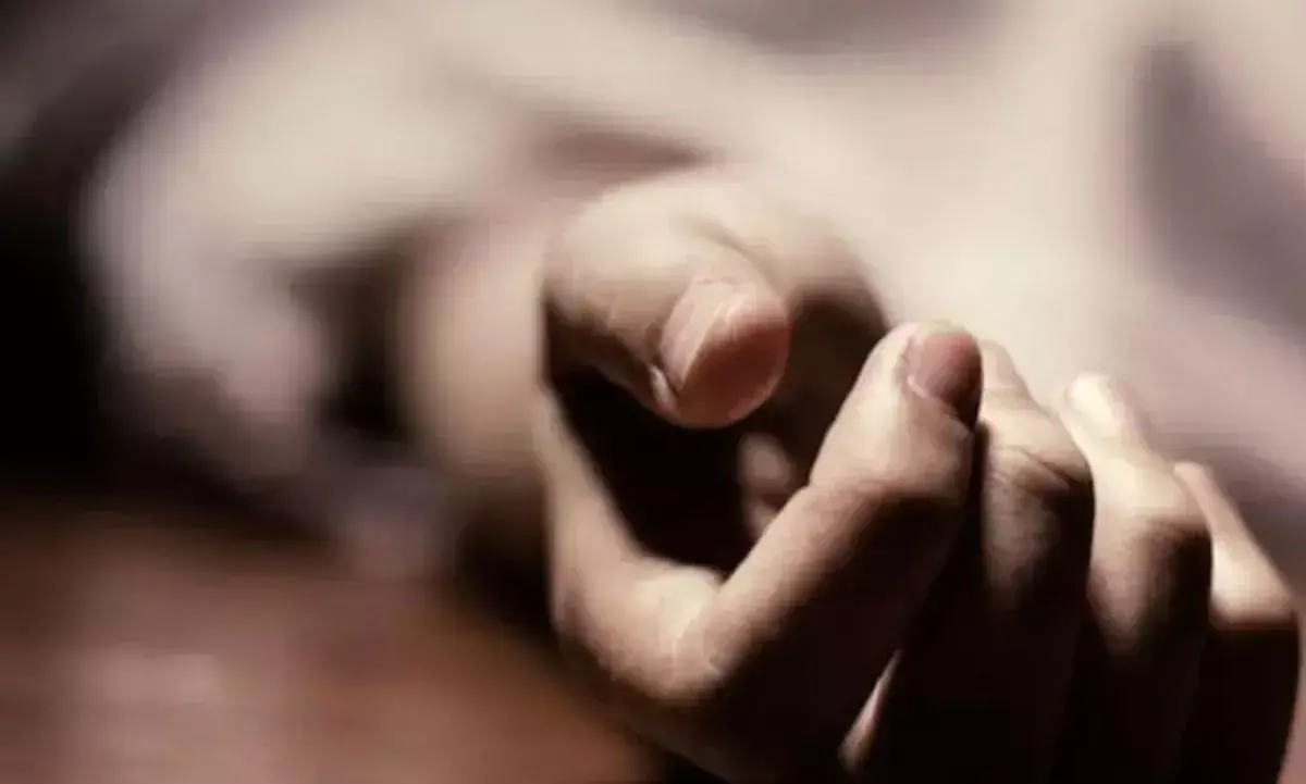 ఒకటో తరగతి పిల్లాడికి గుండెపోటు.. అయ్యో అనిపించే విషాదం