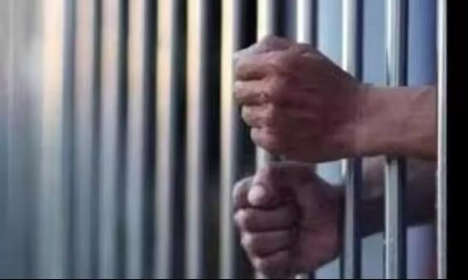 శ్రీకాంత్ పెరోల్ రద్దు.. చంద్రబాబు సర్కారులో అరాచకం తక్కువే