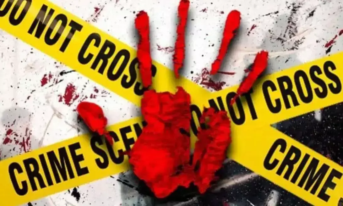 బాలికను హత్య చేసింది వారేనా.. పోలీసుల అనుమానం వెనుక కారణం ఇదే.. బాలికను హత్య చేసింది వారేనా.. పోలీసుల అనుమానం వెనుక కారణం ఇదే..