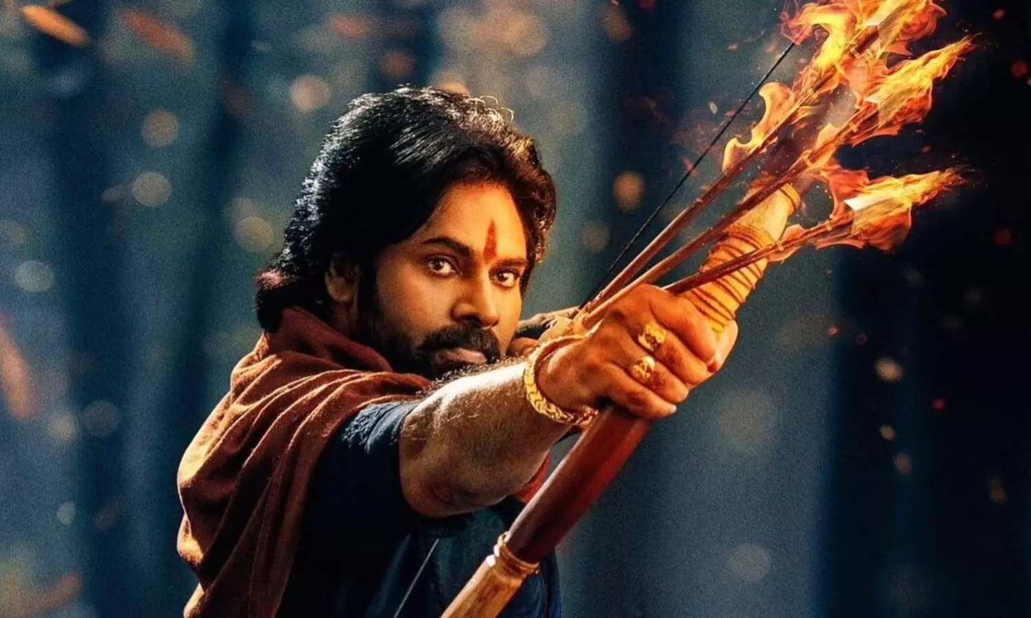 వీరమల్లు బయ్యర్స్ కు నష్టమెంత? పవన్ స్పందిస్తారా?