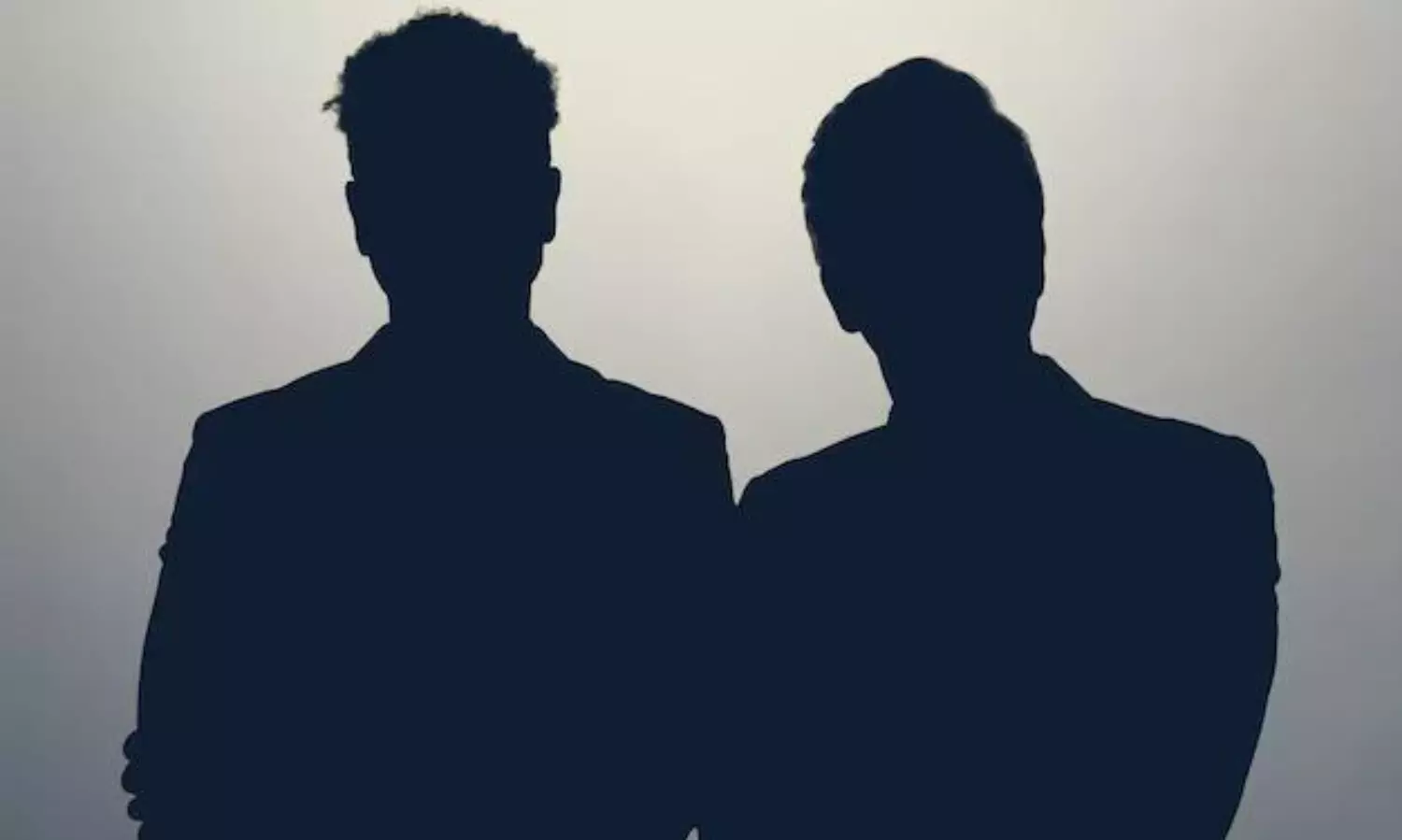 Satyadev and Suhas Waiting for Breakthrough Satyadev and Suhas Waiting for Breakthrough