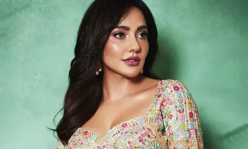 Neha Sharma Turns Director with Ajay Devgn Movie