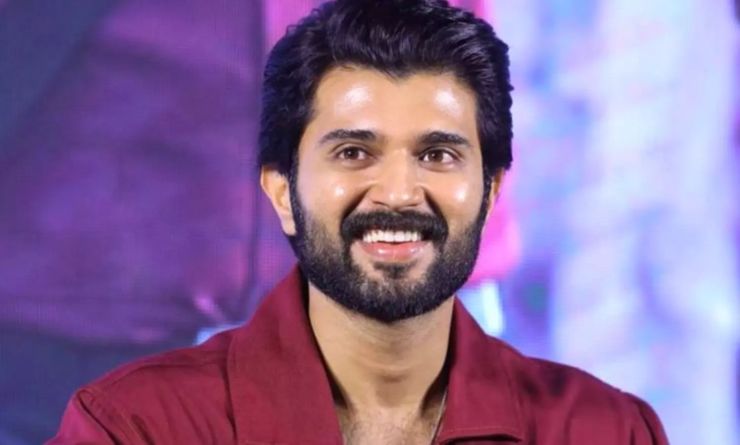 రౌడీ జనార్దన్ ప్లాన్ ఏంటి..?