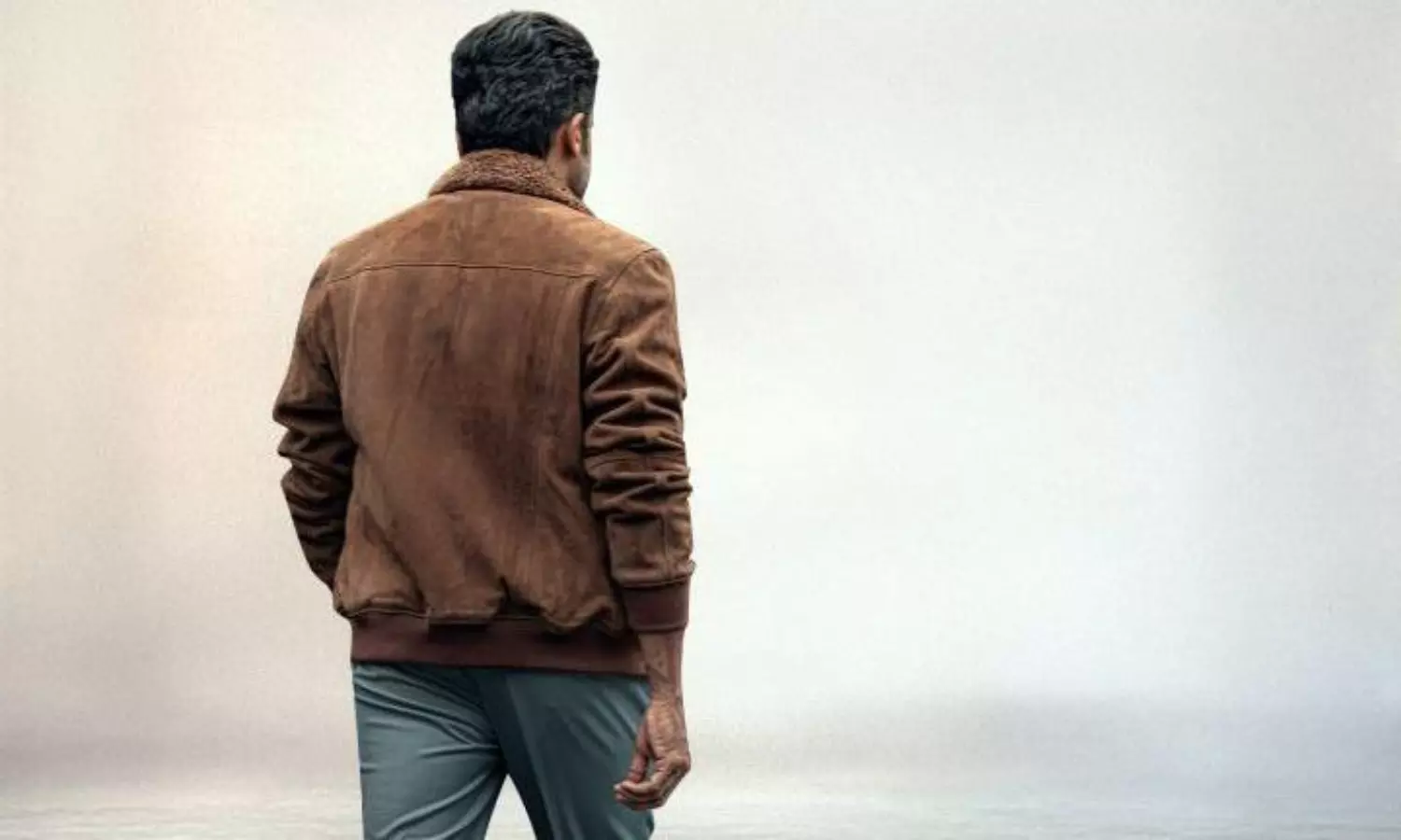 Suriya And Venky Atluri Title Buzz Around Vishwanath and Sons