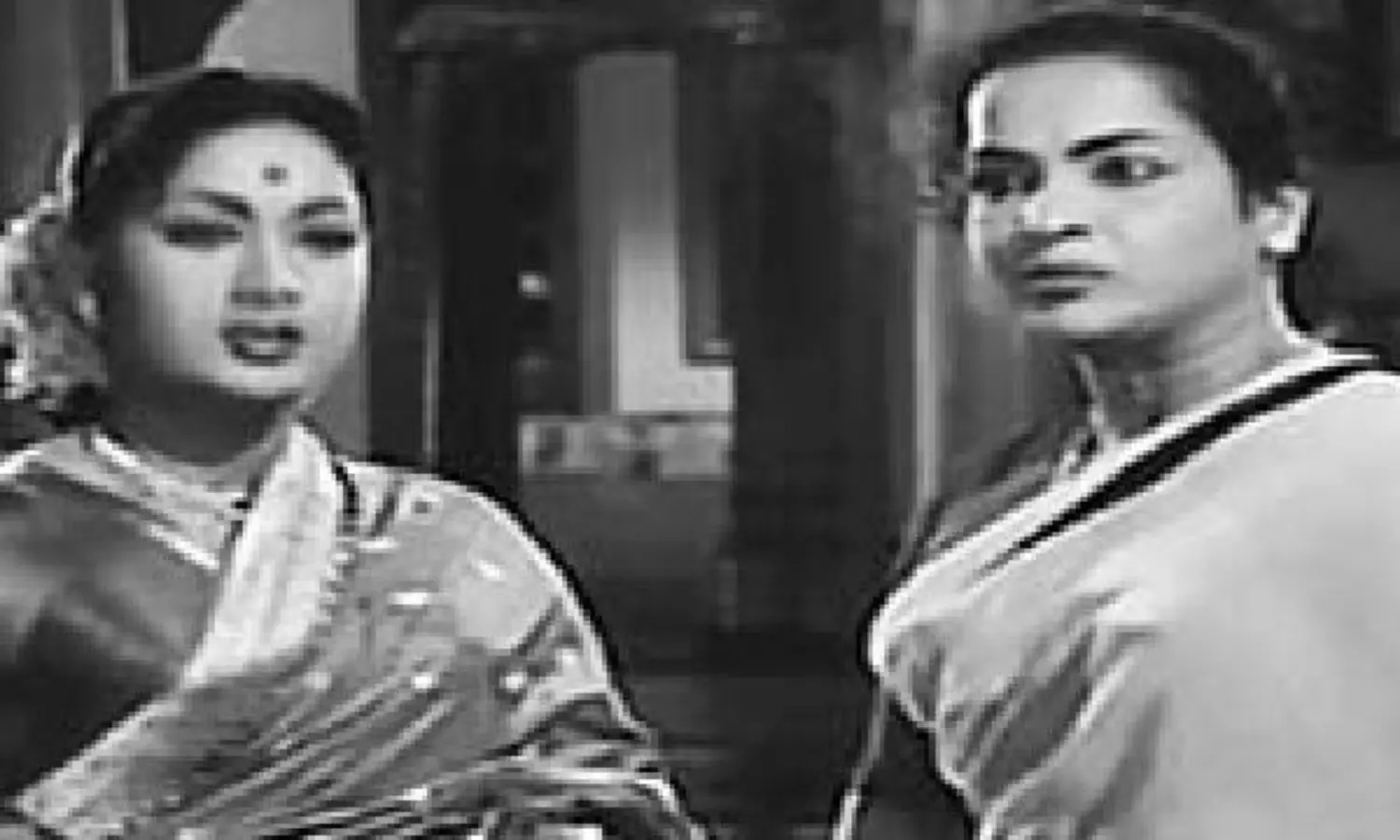 డబ్బులెగ్గొట్టారు..ఇల్లు సొంతం చేసుకున్నారు! డబ్బులెగ్గొట్టారు..ఇల్లు సొంతం చేసుకున్నారు!