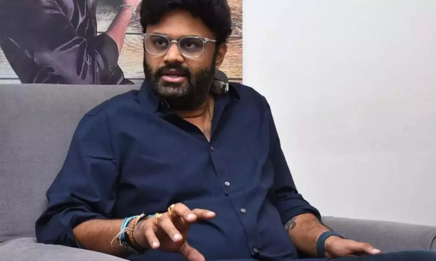 నాగవంశీకి యష్ సంస్థ ఆఫర్.. అన్ని కోట్లు చెల్లిస్తుందా?