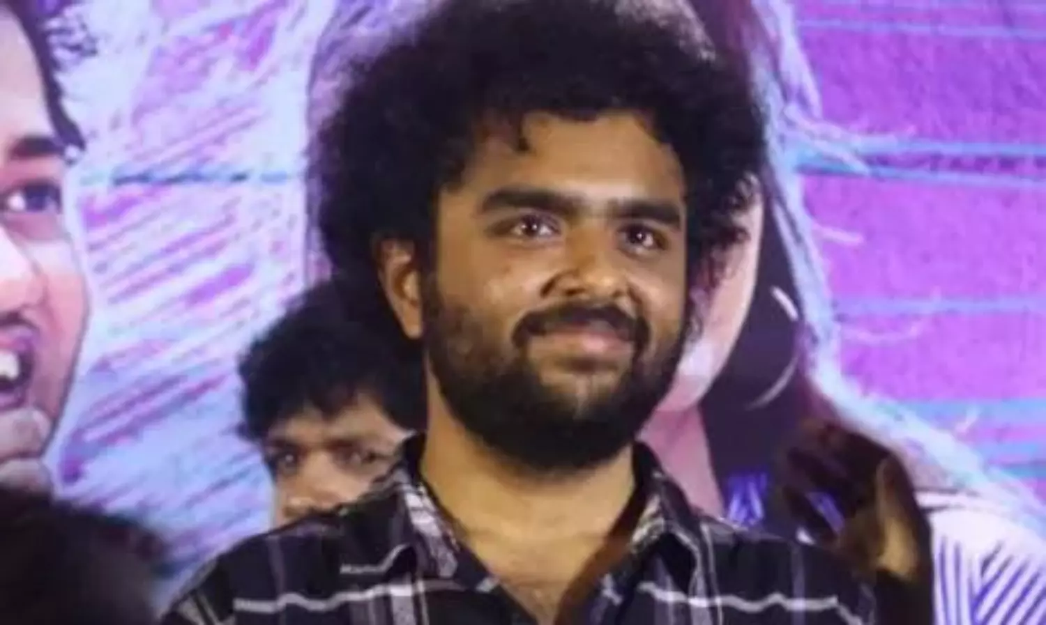 100% లవ్ చైల్డ్ ఆర్టిస్ట్ ఇప్పుడు ఎలా ఉన్నారో చూశారా.. మరీ ఇంత చేంజ్ ఏంటి?