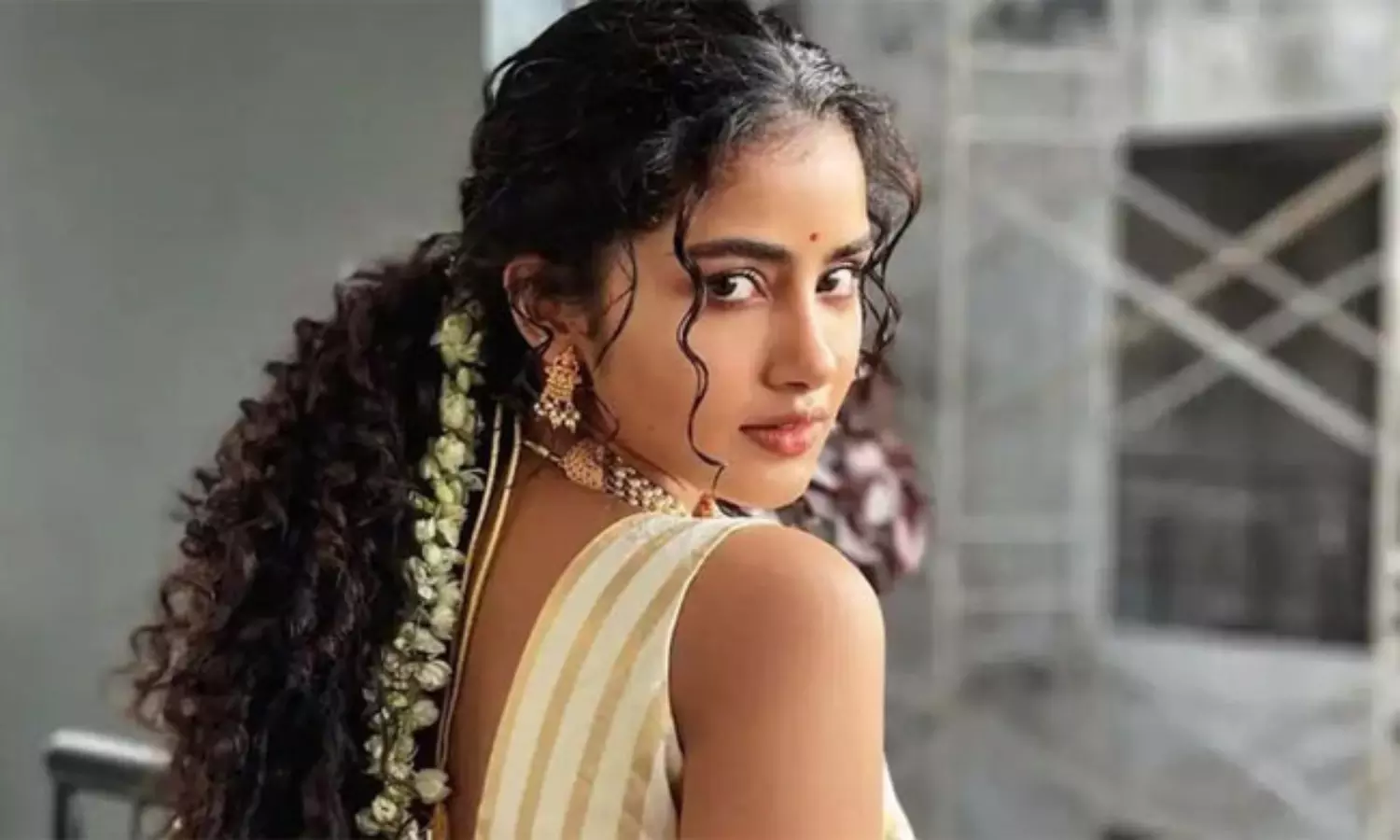 నెగిటివిటీ వ‌స్తుంద‌ని తెలిసి కూడా ఆ సినిమా చేశా