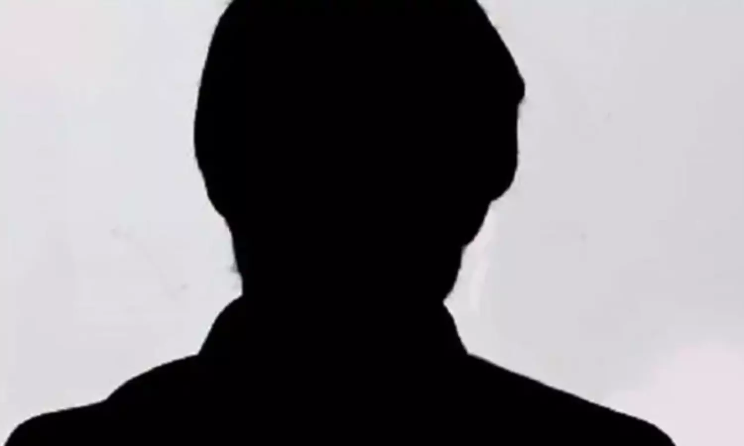 హోస్టింగులో NBK త‌ర్వాత ఈయ‌నే