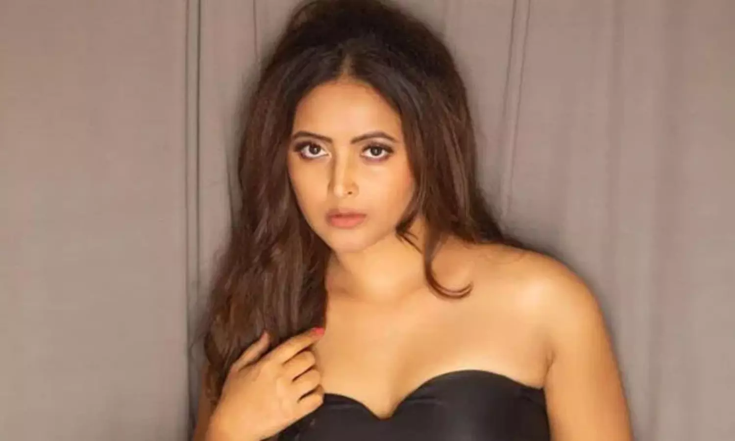 రీఎంట్రీకి రెడీ అయిన మ‌రో హీరోయిన్