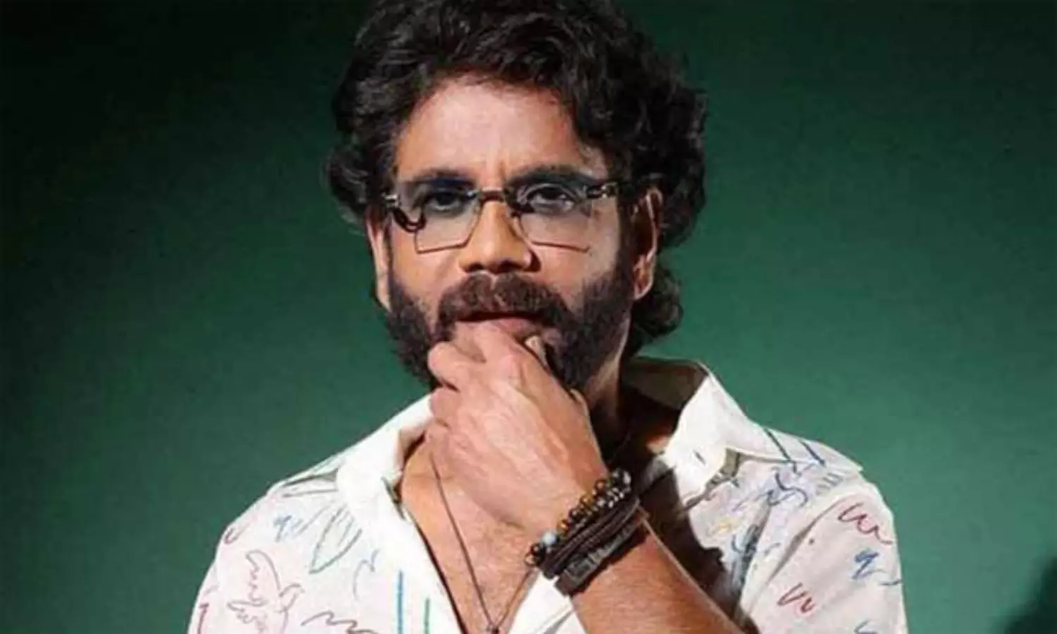 కింగ్ సెంచ‌రీ కొట్టేది యాక్ష‌న్  డ్రామాతోనా!