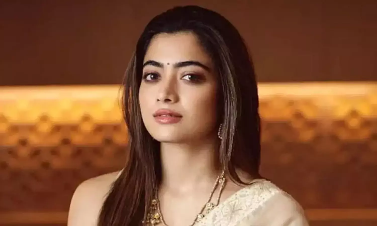 నేష‌న‌ల్ క్ర‌ష్ జోరు త‌గ్గించిందా?