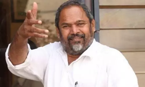 ట్రెండ్ ను ఫాలో అవుతున్న పీపుల్స్ స్టార్.. 40ఏళ్ల కట్టుబాట్లను తెంచుకుంటూ!