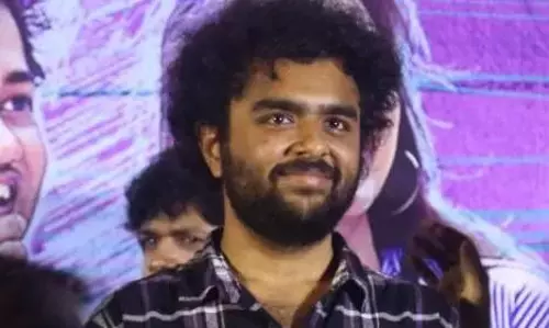 100% లవ్ చైల్డ్ ఆర్టిస్ట్ ఇప్పుడు ఎలా ఉన్నారో చూశారా.. మరీ ఇంత చేంజ్ ఏంటి?