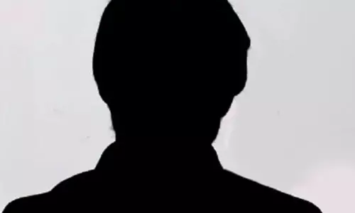 హోస్టింగులో NBK త‌ర్వాత ఈయ‌నే