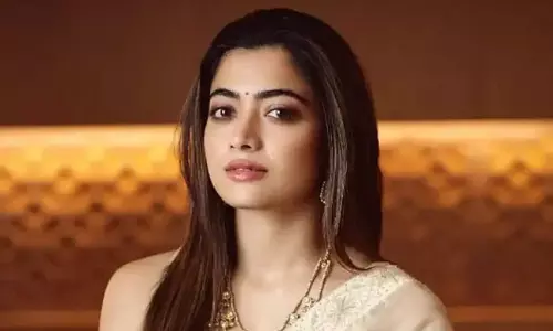 నేష‌న‌ల్ క్ర‌ష్ జోరు త‌గ్గించిందా?