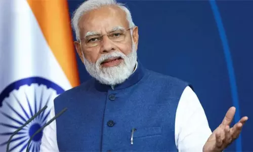 బీహార్ లో బీజేపీ ఓడితే మోడీ సర్కార్ కూలుతుందా ?
