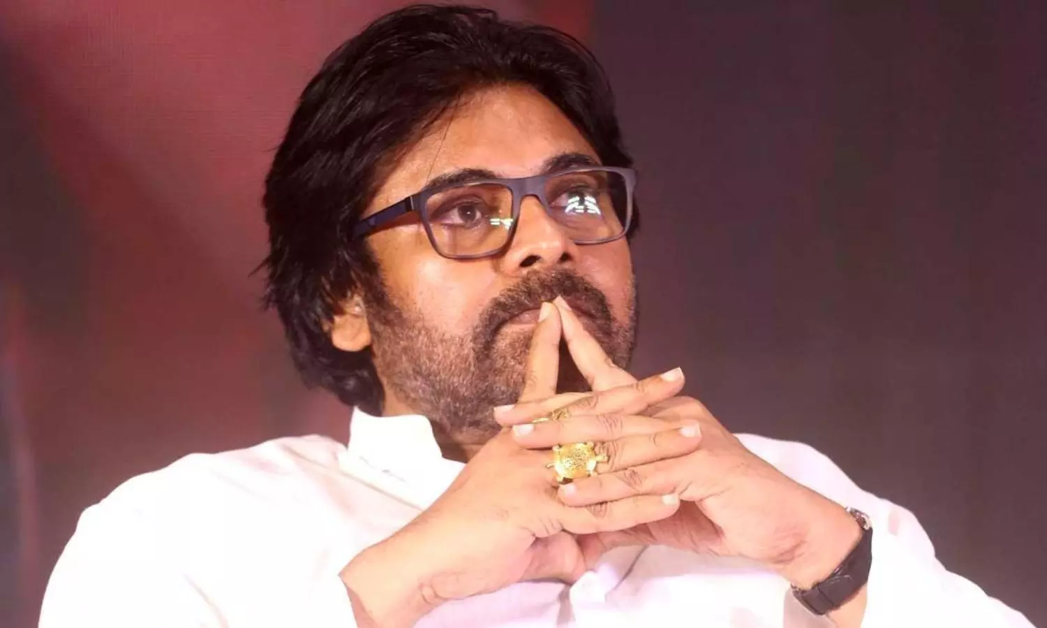 Pawan Kalyan Strategic Push in North Andhra Pawan Kalyan Strategic Push in North Andhra