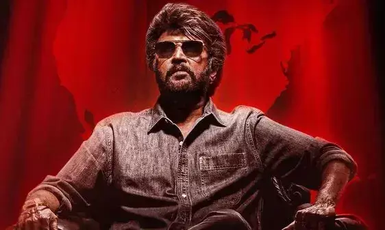 కోలీవుడ్ టాప్ మూవీస్.. కూలీ ప్లేస్ ఏది?