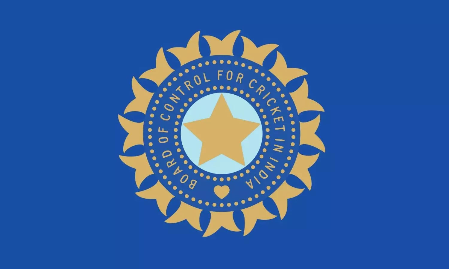 టీమ్ ఇండియాకు కొత్త వన్డే కెప్టెన్.. తప్పు దిద్దుకొంటున్న బీసీసీఐ! టీమ్ ఇండియాకు కొత్త వన్డే కెప్టెన్.. తప్పు దిద్దుకొంటున్న బీసీసీఐ!