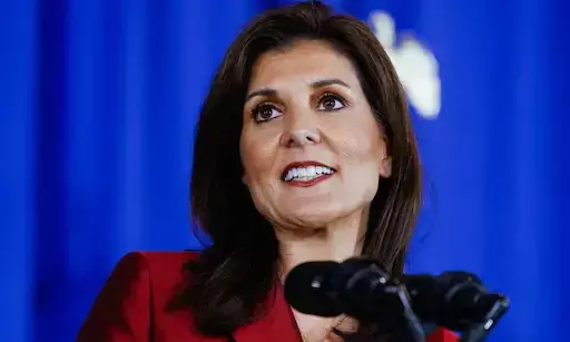 భారత్ ను కోల్పోవడం అమెరికాకే నష్టం