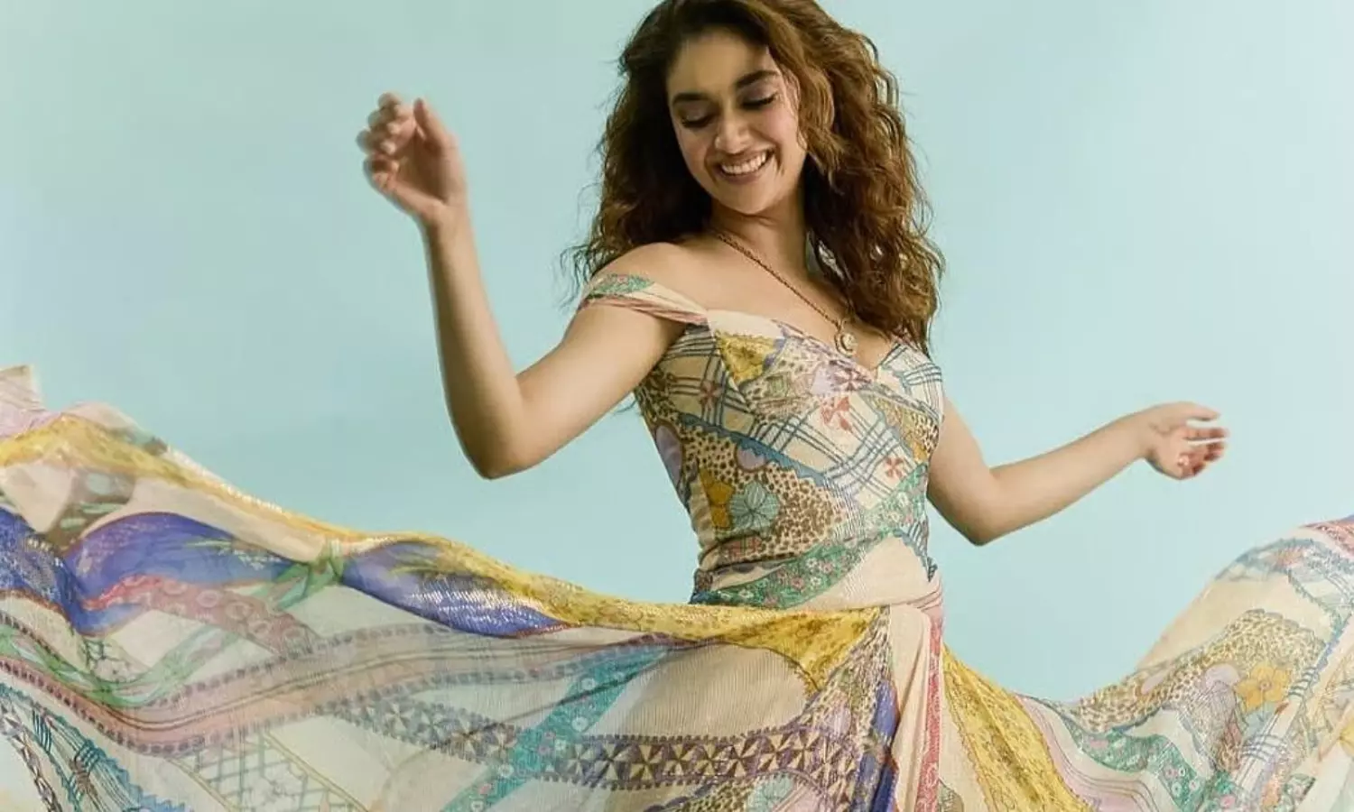 కీర్తి కంబ్యాక్ కోసం వెయిటింగ్..?