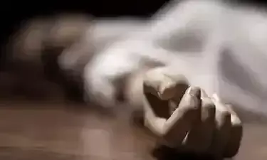 మియాపూర్‌లో రహస్య మరణాలు..