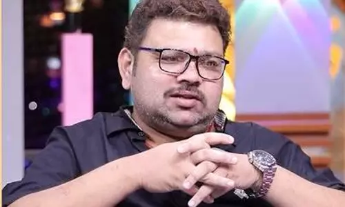 పక్షవాతపడ్డ స్టార్ కమెడియన్.. పరిస్థితి దారుణం!