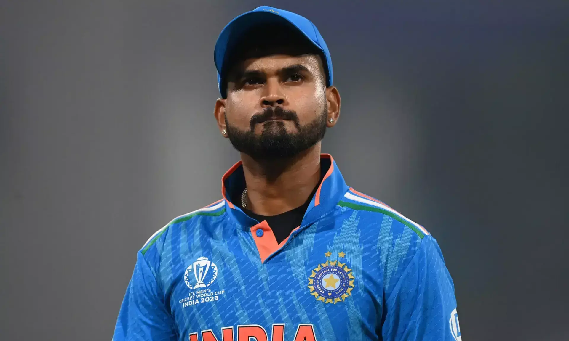 ఇంత అన్యాయమేంటి? అయ్యర్ కోసం బీసీసీఐపై ‘సోషల్’ ఫైట్