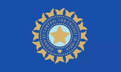 టీమ్ ఇండియాకు కొత్త వ‌న్డే కెప్టెన్.. త‌ప్పు దిద్దుకొంటున్న బీసీసీఐ!