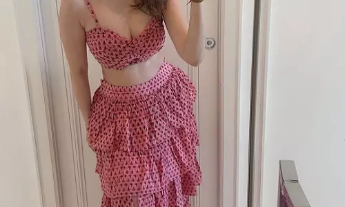 Raai Laxmi’s Dreamy Positano Pic Reignites Interest