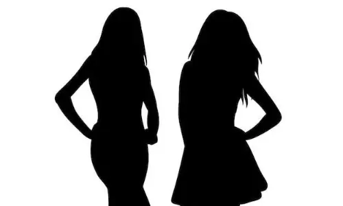 రెండింటా ఆ ర‌కంగా వాళ్లిద్ద‌రికే సాధ్య‌మా!