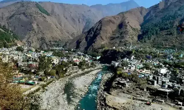 చైనాతో డీల్.. నేపాల్ అభ్యంతరం.. హక్కే లేదన్న భారత్