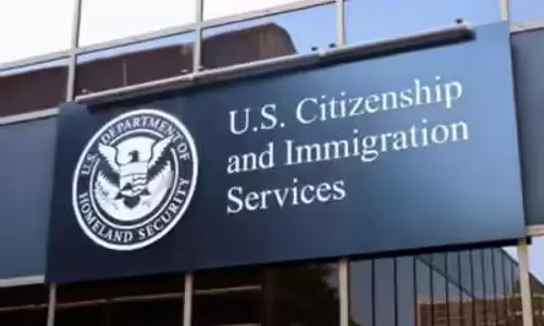 వీసా-గ్రీన్ కార్డ్ కోసం ‘యాంటీ-అమెరికన్‌’ టెస్ట్..భారతీయుల్లో ఆందోళన