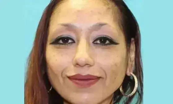 భారత్ లో బిగ్ అరెస్ట్ చేసిన ఎఫ్.బీ.ఐ