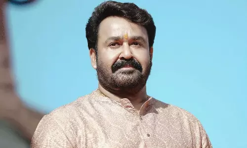 ఇండస్ట్రీకి మరో వారసురాలు.. కూతురు ఎంట్రీపై స్టార్ హీరో రియాక్షన్!